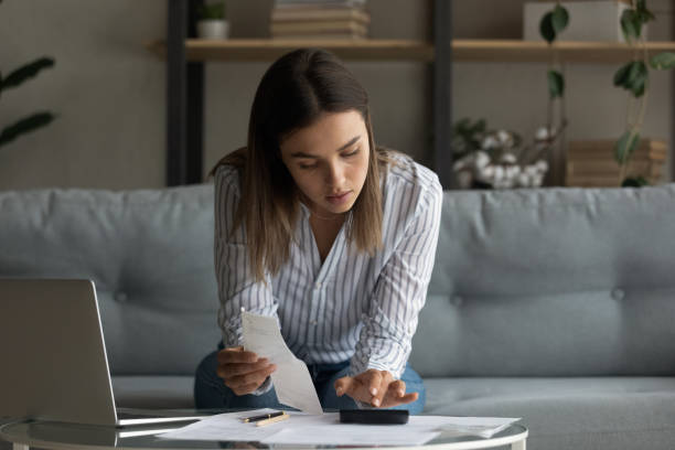 Best Loan Comparison Services  in Rossville, MD