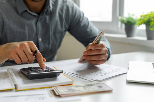 Best Hard Money Loans  in Rossville, MD