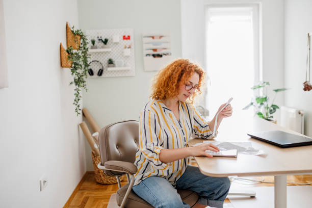 Best Home Loans (Mortgages)  in Rossville, MD