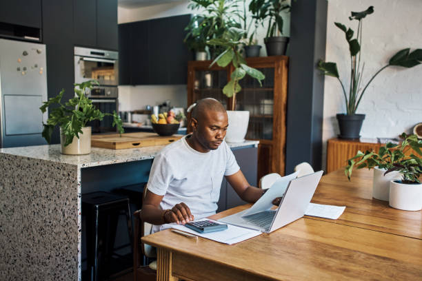 Loan Comparison Services in Rossville, MD