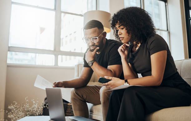 Best Financial Counseling and Guidance  in Rossville, MD