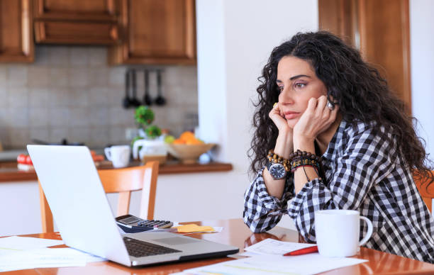 Trusted Rossville, MD Loan Agency Experts