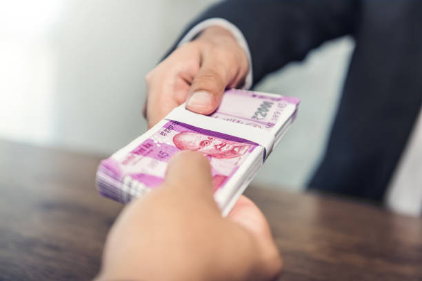 Loan Comparison Services in Rossville, MD